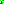 Destellos dst-7835107