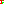 Destellos dst-7835108