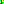 Destellos dst-7835115