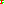 Destellos dst-7835125