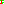 Destellos dst-7835128