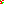 Destellos dst-7835135