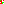 Destellos dst-7835137