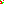 Destellos dst-7835140
