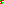 Destellos dst-7835142