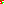 Destellos dst-7835143