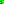 Destellos dst-7835145