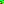 Destellos dst-7835146