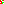 Destellos dst-7835147