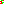 Destellos dst-7835148