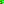 Destellos dst-7835149
