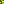 Destellos dst-7835151