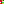 Destellos dst-7835153