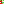 Destellos dst-7835155