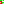 Destellos dst-7835156