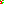 Destellos dst-7835159