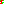 Destellos dst-7835161