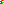 Destellos dst-7835163