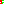 Destellos dst-7835166