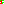 Destellos dst-7835169