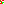 Destellos dst-7835178