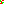 Destellos dst-7835181