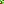 Destellos dst-7835184
