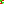 Destellos dst-7835185