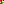 Destellos dst-7835186