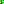 Destellos dst-7835187