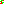 Destellos dst-7835189