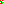Destellos dst-7835197