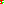Destellos dst-7835198