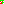 Destellos dst-7835405