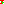 Destellos dst-7835571