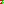 Destellos dst-7835707