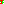 Destellos dst-7835902