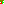 Destellos dst-7835906