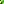 Destellos dst-7837002