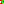 Destellos dst-7837003