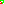 Destellos dst-7837201