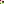 Destellos dst-783743