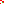 Destellos dst-783744