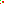 Destellos dst-783745