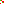 Destellos dst-783746
