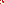Destellos dst-783751