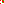 Destellos dst-783804