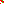 Destellos dst-784001
