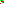Destellos dst-784002