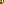 Destellos dst-7840024